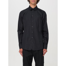 [Dolce & Gabbana] Shirts Long Sleeve SS26 G5EJ1TFU5U8 N0000