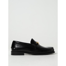 [Versace] Loafer FW26 10135921A09912 1B00V