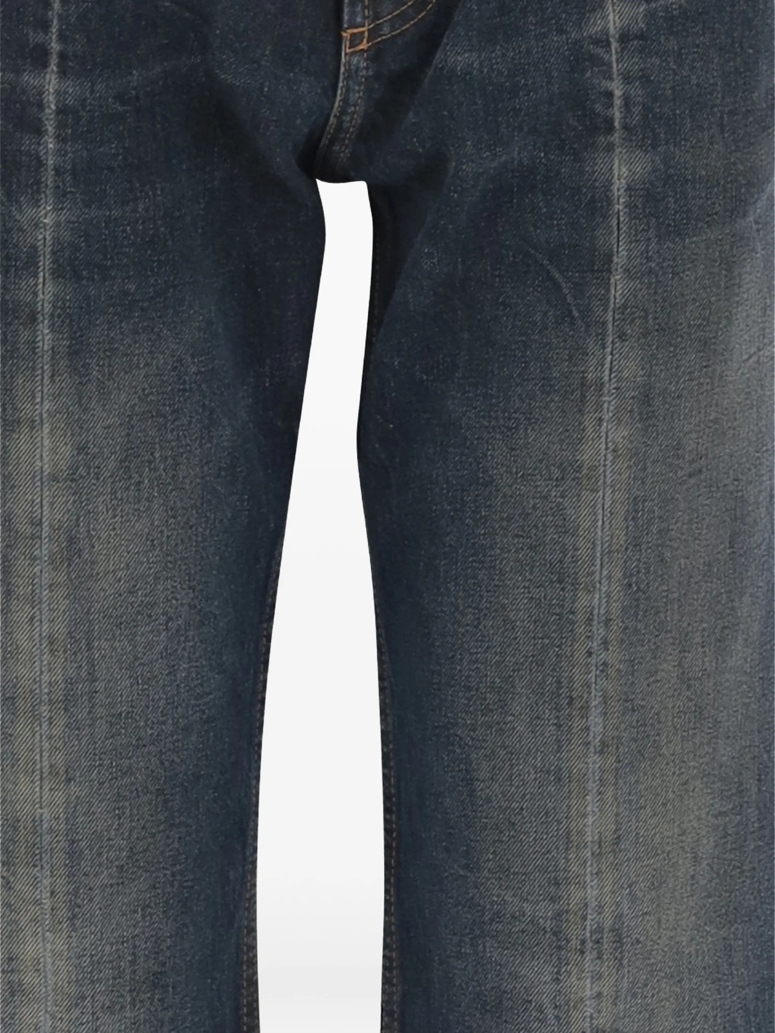 [Versace] Jeans FW26 1024529 1A17707