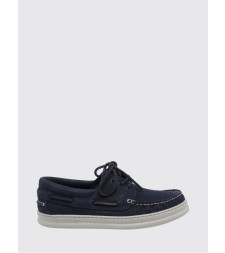 [CAMPER] Loafer SS26 K101073-006 RUNNER 0