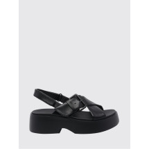 [CAMPER] Sandals SS26 K201860-001 TASHA 0