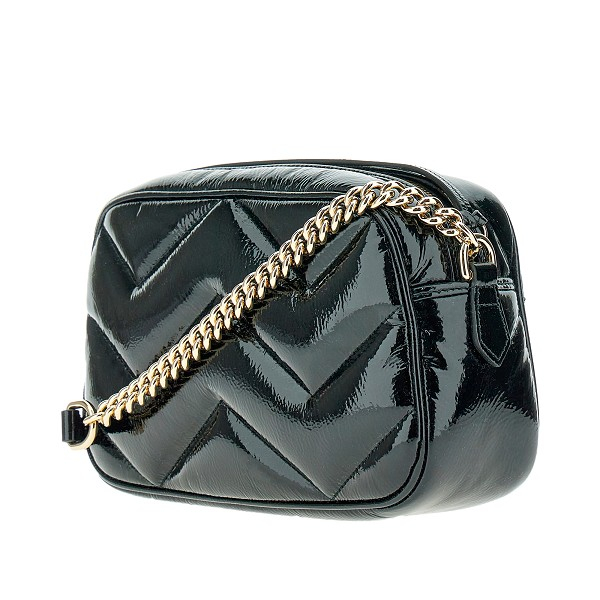 [Gucci] Shoulder bag SS26 8024480AABA1000-1000