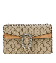 [Gucci] Shoulder bag SS26 49962392TJN8660-8660