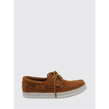 [CAMPER] Loafer SS26 K101073-005 RUNNER 0