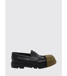 [CAMPER] Loafer SS26 K201633-009 JUNCTION 0