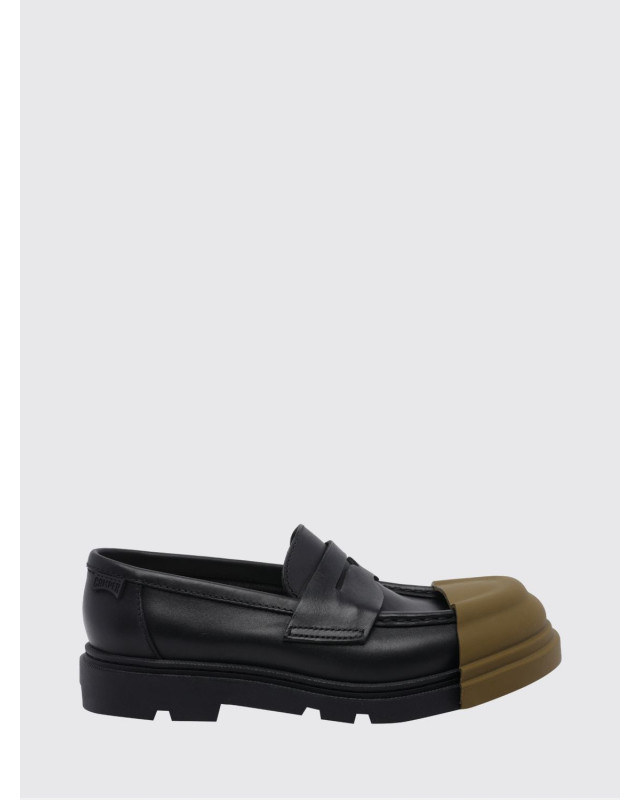 [CAMPER] Loafer SS26 K201633-009 JUNCTION 0