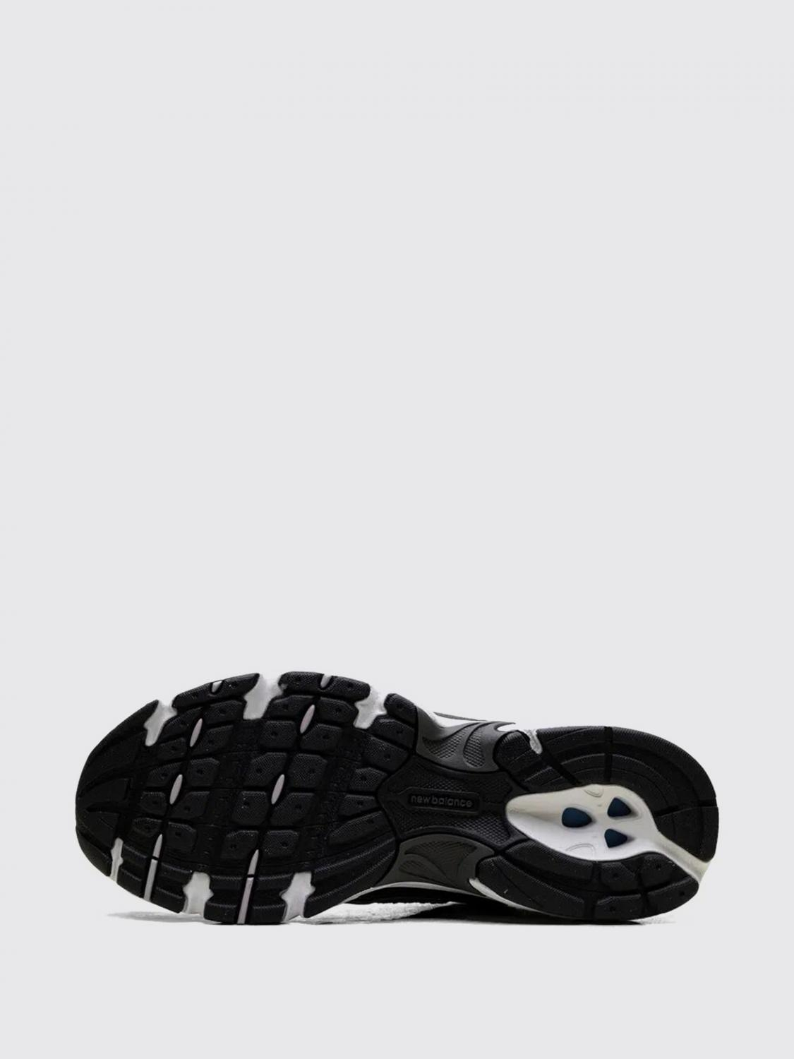[NEW BALANCE] Sneakers SS26 U5303R9