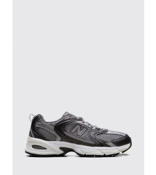 [NEW BALANCE] Sneakers SS26 U5303R9