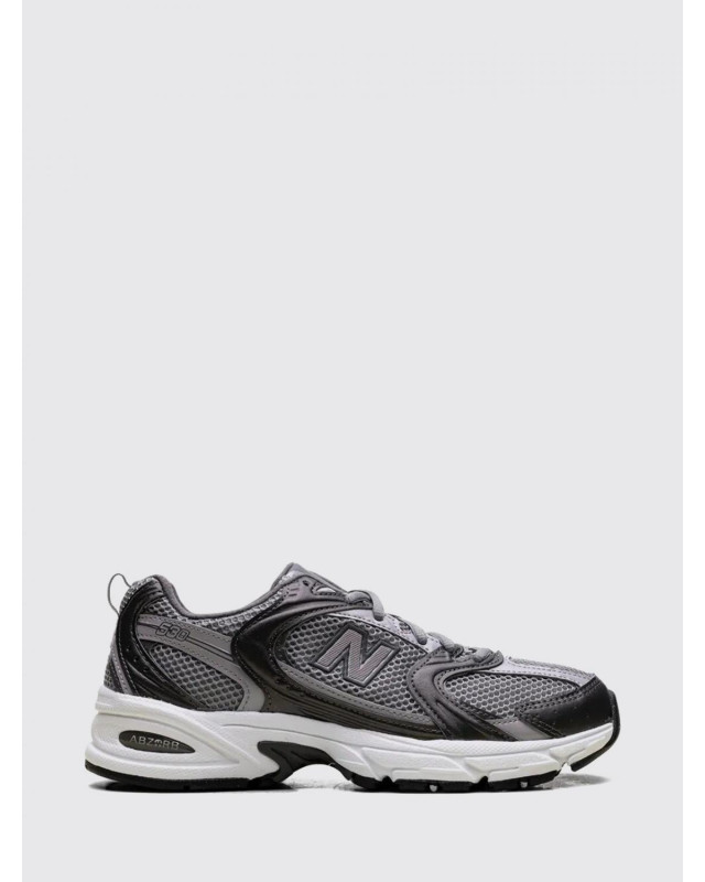 [NEW BALANCE] Sneakers SS26 U5303R9
