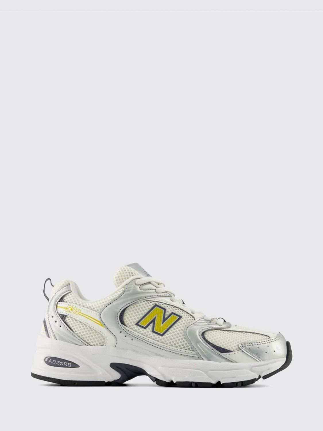 [NEW BALANCE] Sneakers SS26 U530153