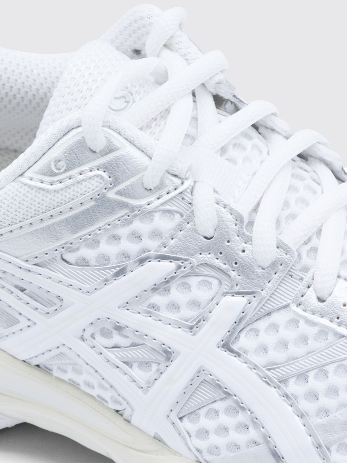 [Asics] Sneakers FW26 1203A733 102