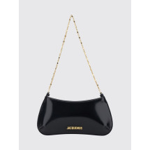 [JACQUEMUS] Shoulder bag FW26 BAW00404BC18A01 990