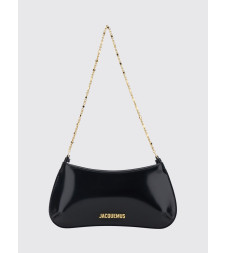 [JACQUEMUS] Shoulder bag FW26 BAW00404BC18A01 990