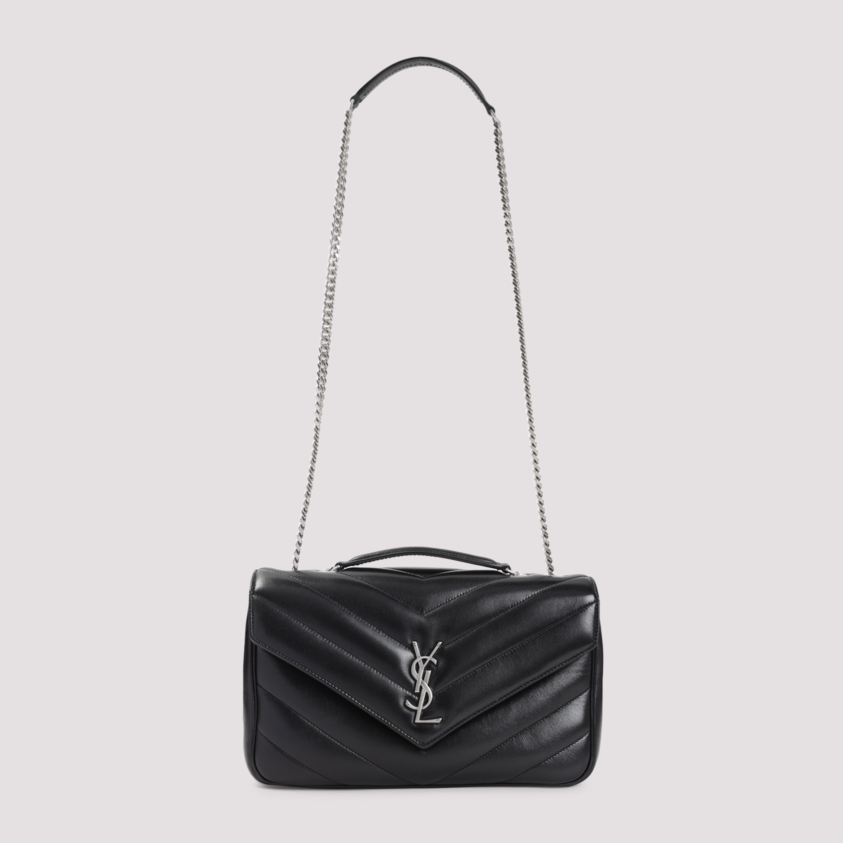 [Saint Laurent] Cross body bag FW26 801439.AAE4Y