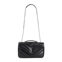 [Saint Laurent] Cross body bag FW26 801439.AAE4Y