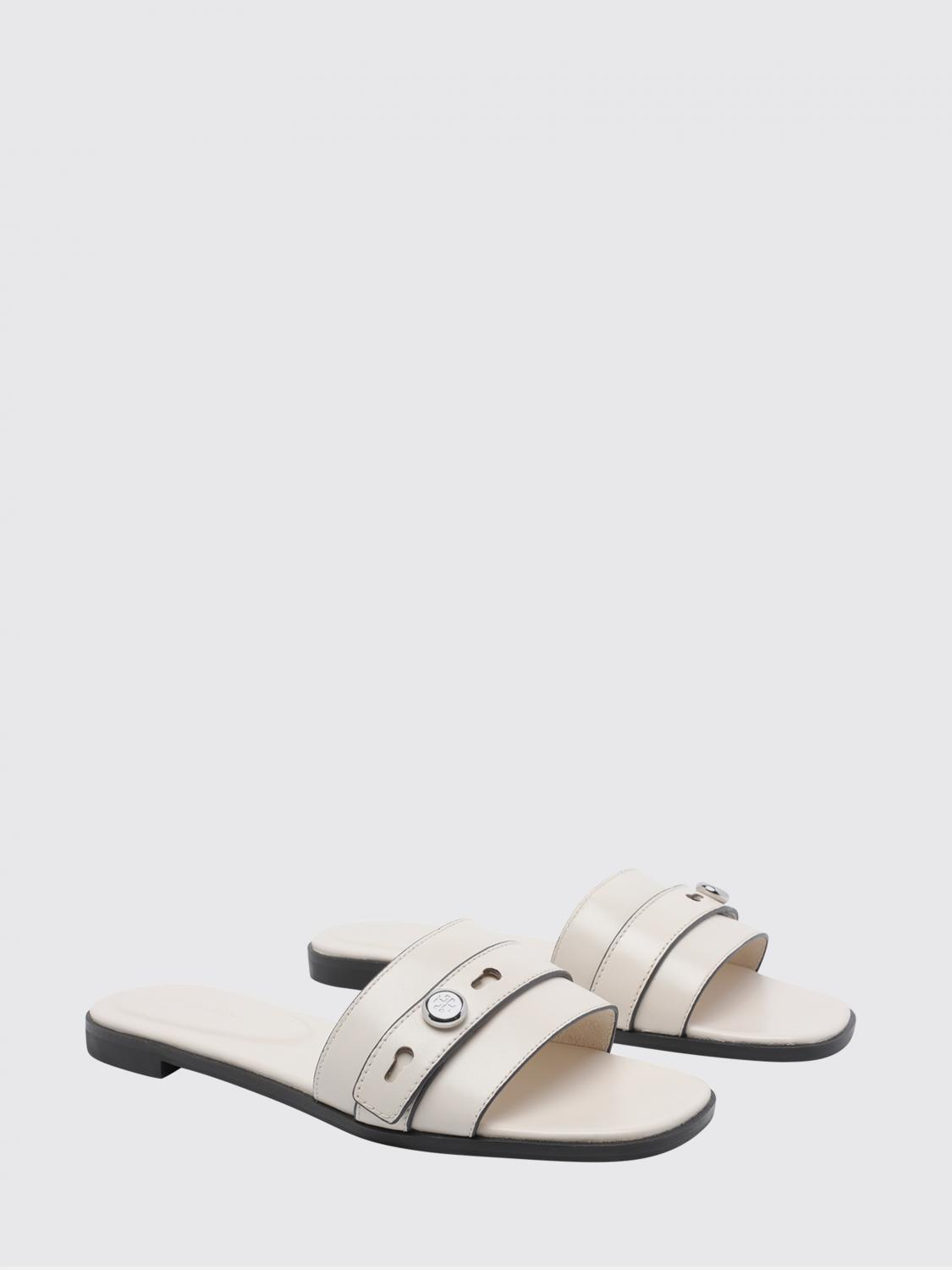 [Tory Burch] Sandals SS26 183305 250