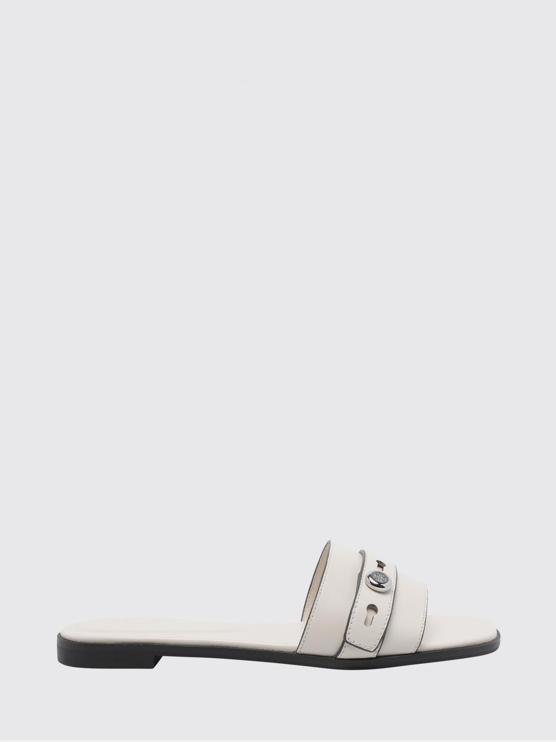 [Tory Burch] Sandals SS26 183305 250