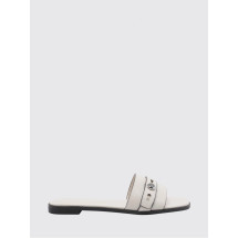 [Tory Burch] Sandals SS26 183305 250