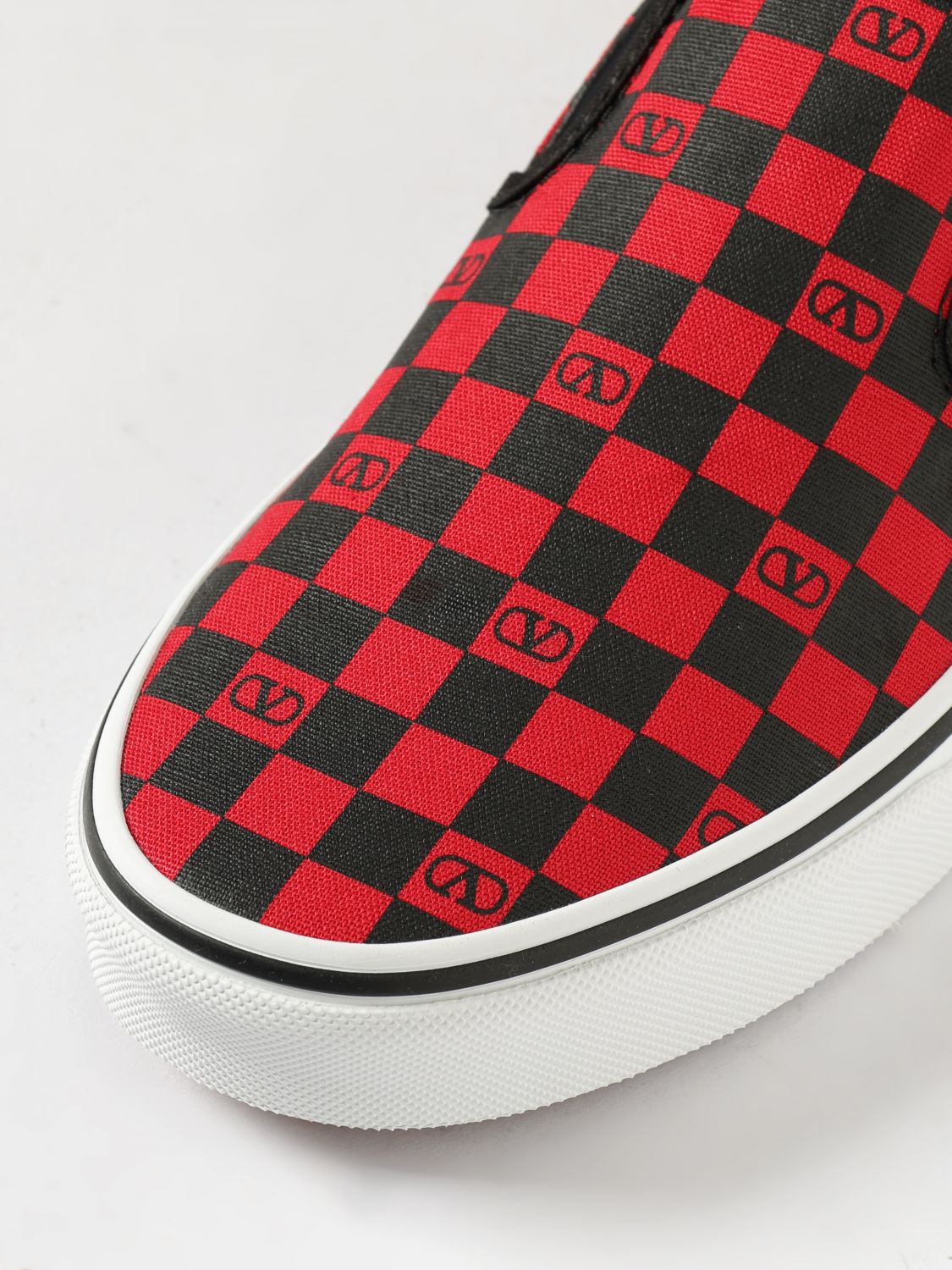 [VANS] Sneakers SS26 8Y2S0M96HPK JV7