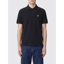 [Ami Paris] T-shirts Short Sleeve FW26 HPL411760 045