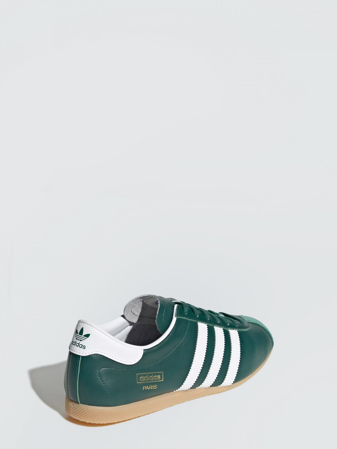 [ADIDAS ORIGINALS] Sneakers SS26 KJ1008