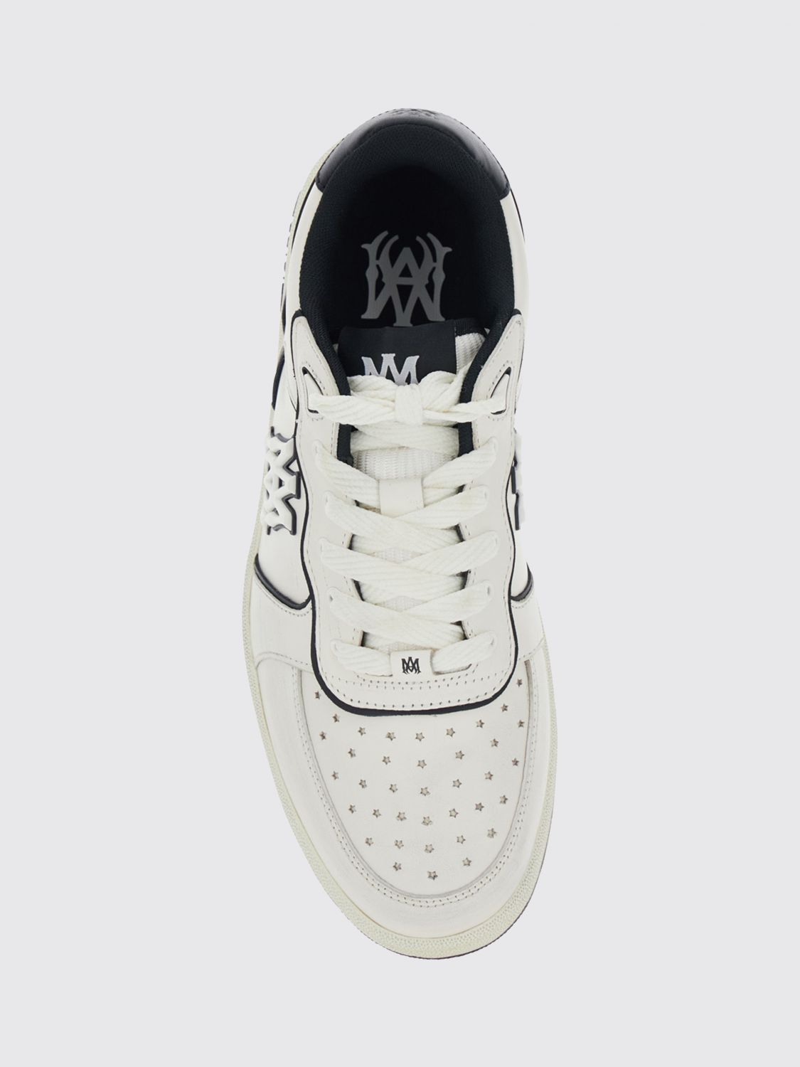 [Amiri] Sneakers FW26 AMSNSN1061 127