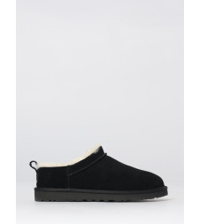 [UGG] Boots SS26 1180190 BLK