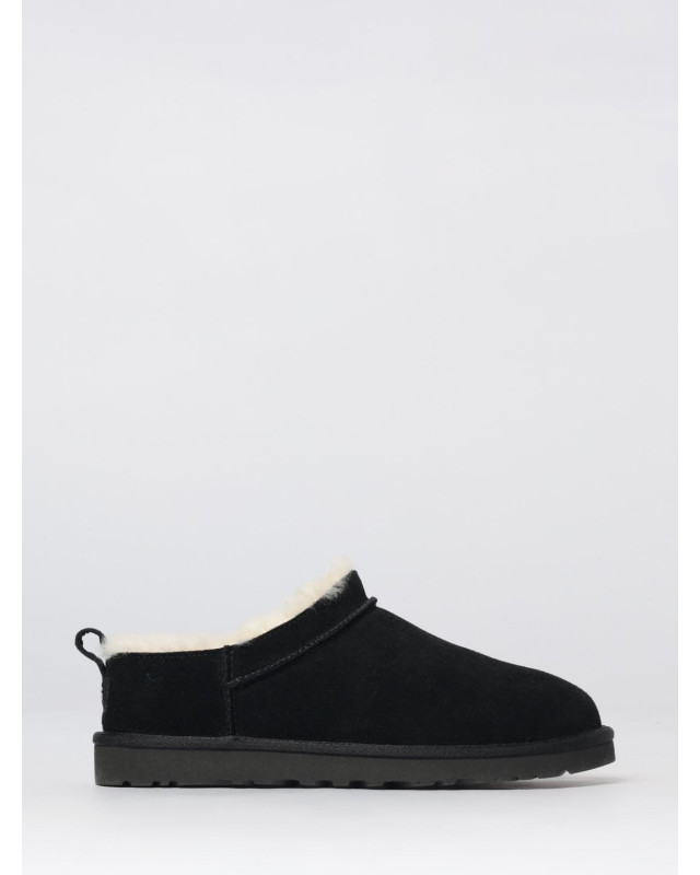 [UGG] Boots SS26 1180190 BLK