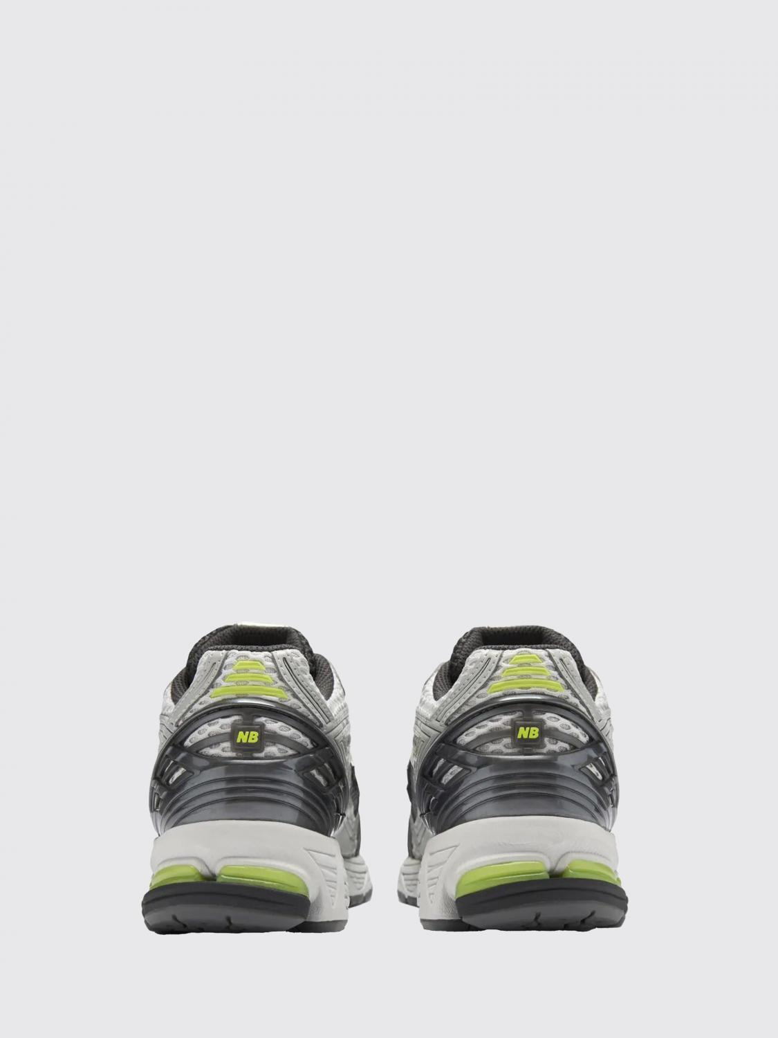 [NEW BALANCE] Sneakers SS26 U190652H