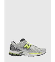 [NEW BALANCE] Sneakers SS26 U190652H
