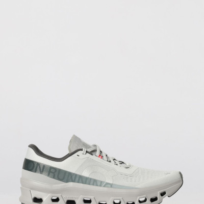 [ON RUNNING] Sneakers SS26 3MF30741536