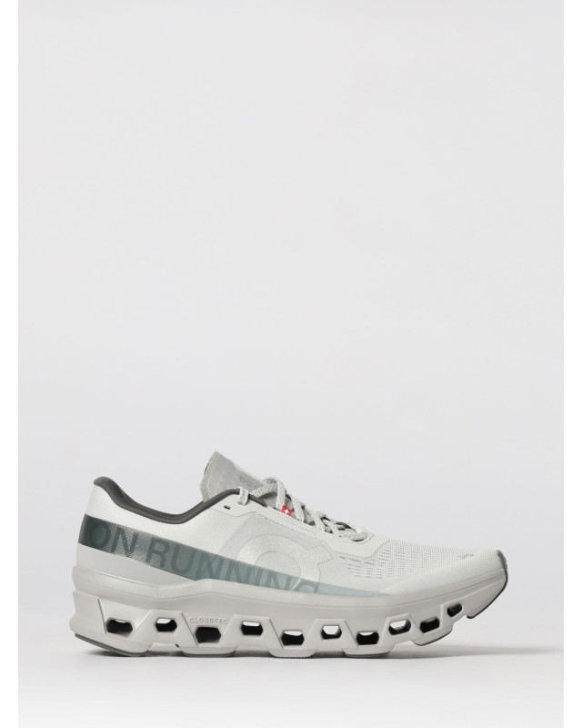 [ON RUNNING] Sneakers SS26 3MF30741536