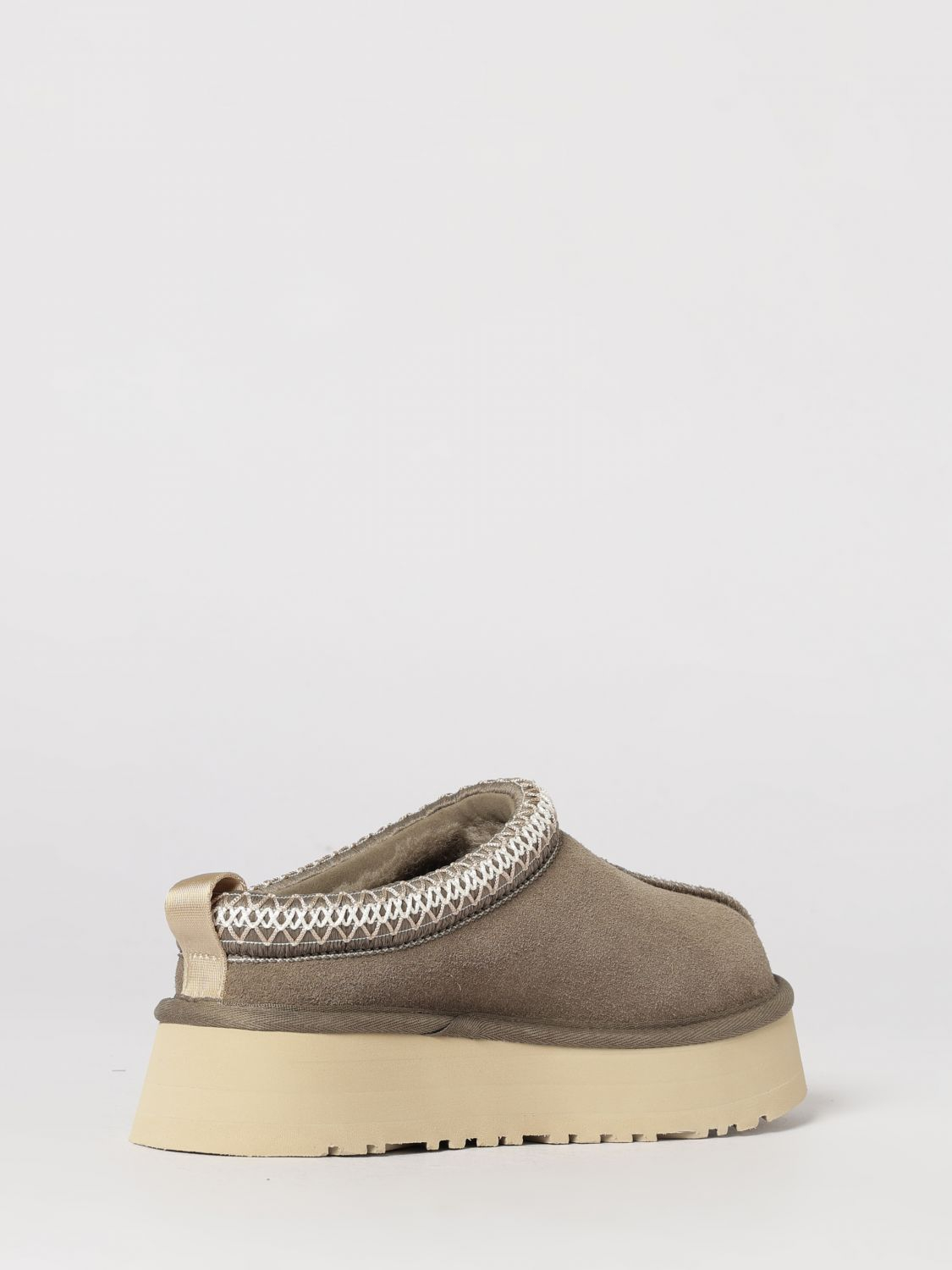 [UGG] Mules SS26 1174471 DDRG