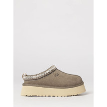 [UGG] Mules SS26 1174471 DDRG