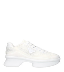 [Prada] Sneakers SS25 1E937NYZU050F0009