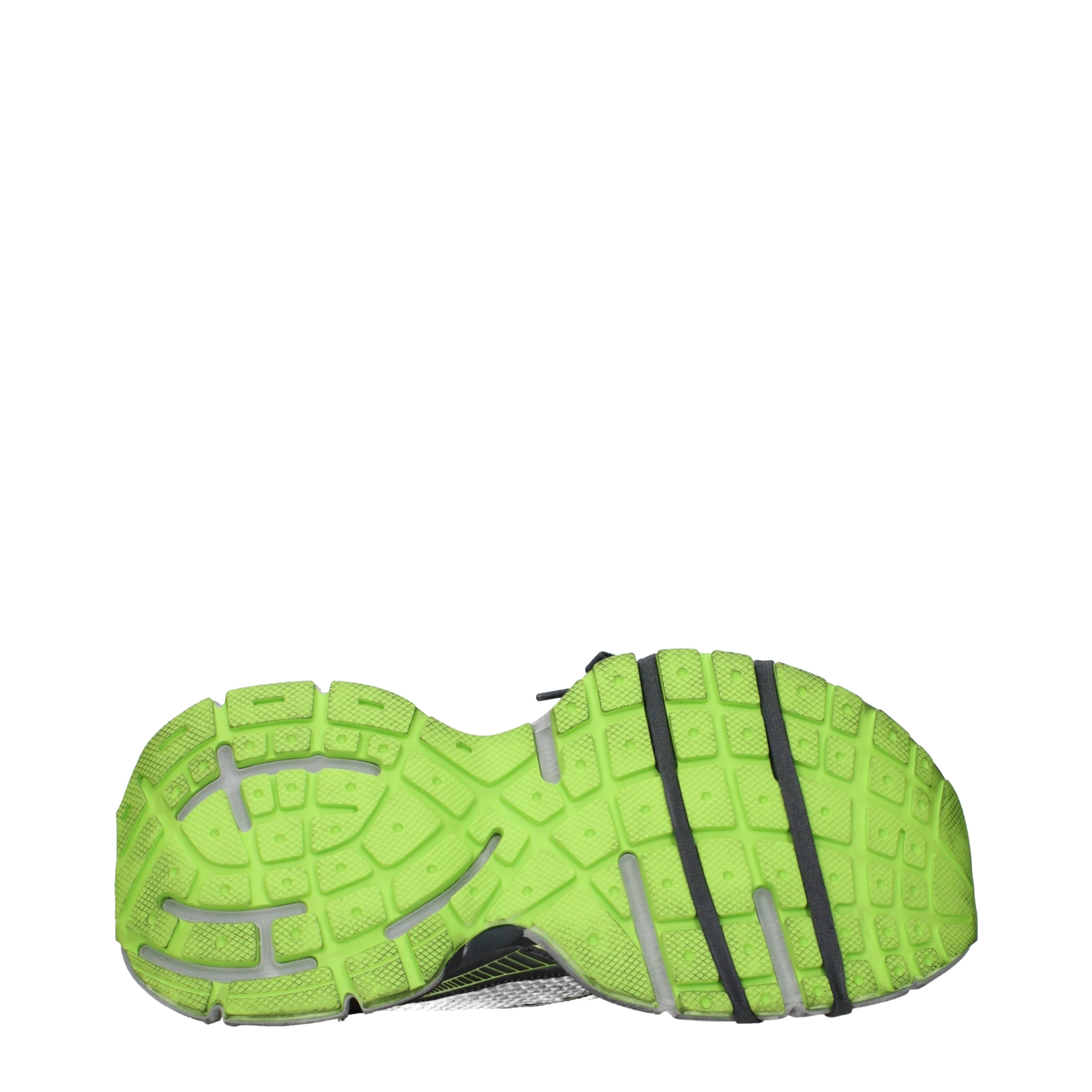 [Balenciaga] Sneakers CO 734734W3XL59237