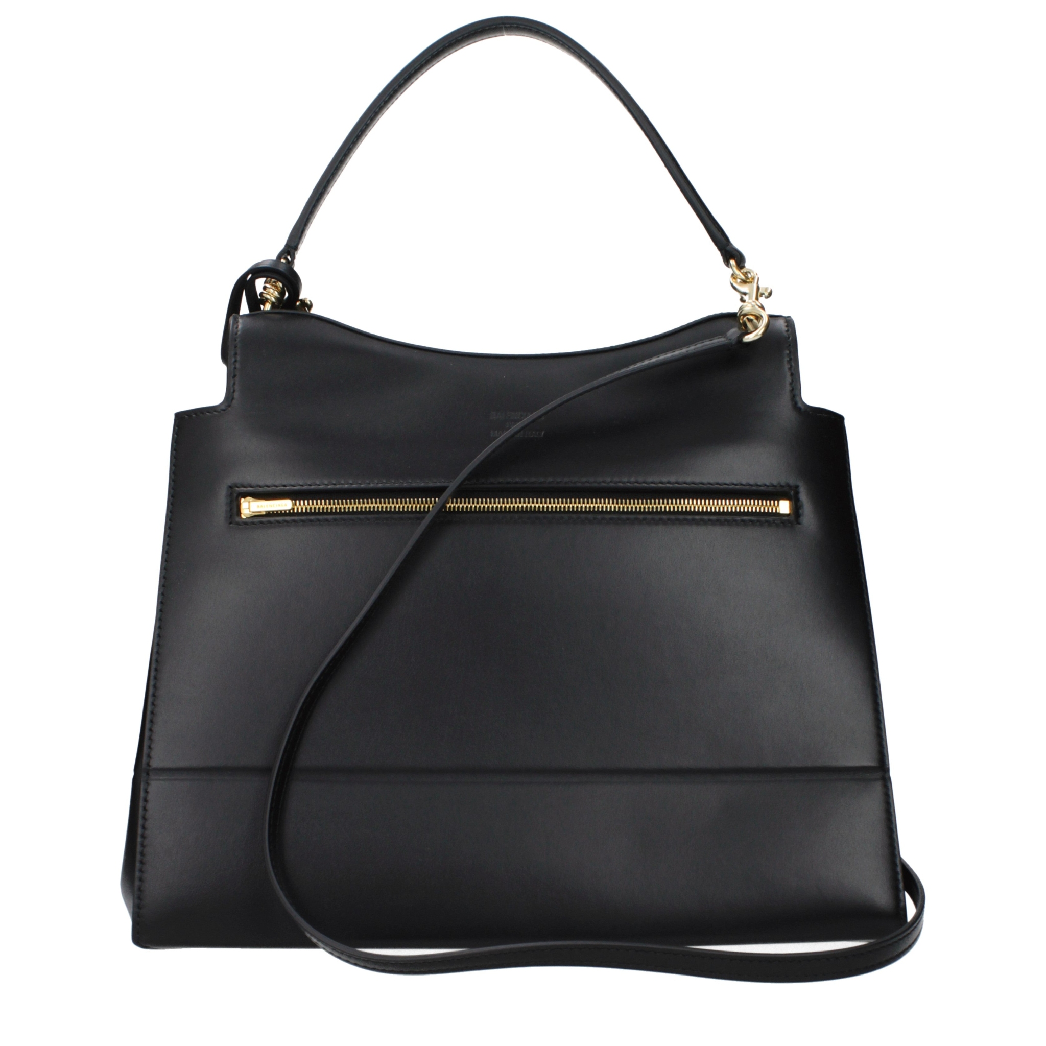 [Balenciaga] Tote bag SS25 8292932ABTZ1000