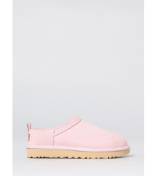 [UGG] Boots SS26 1173891 PKD