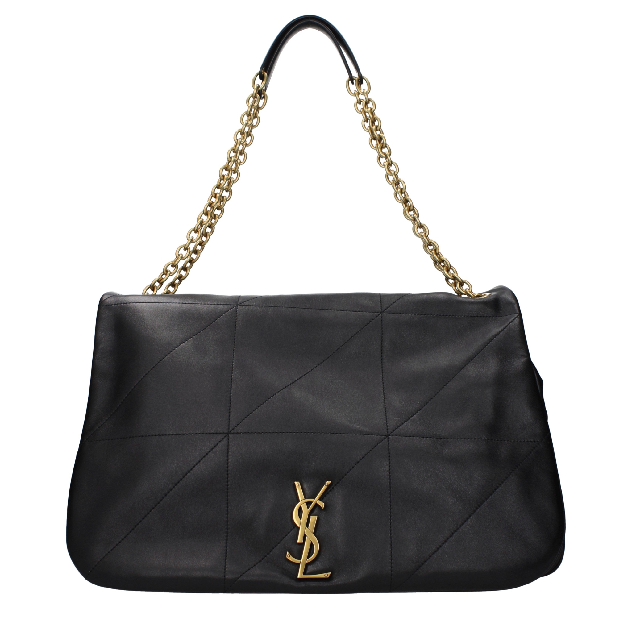 [Saint Laurent] Shoulder bag SS26 742431AAB321000