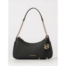 [Michael Kors] Shoulder bag FW26 32R6GY5W8L 001