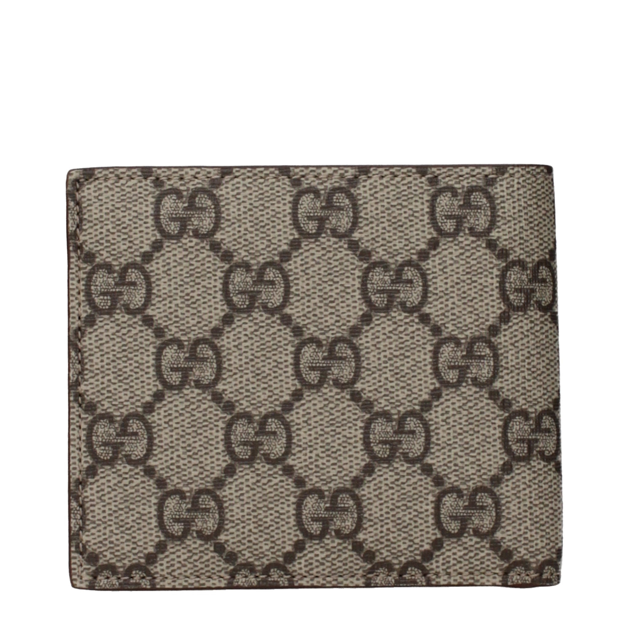 [Gucci] Wallet FW26 768243FACQC9773