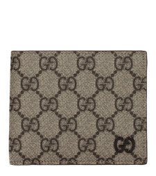 [Gucci] Wallet FW26 768243FACQC9773