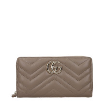 [Gucci] Wallet FW26 443123DTDHD1523