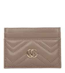 [Gucci] Cardholder FW26 443127DTDHD1523