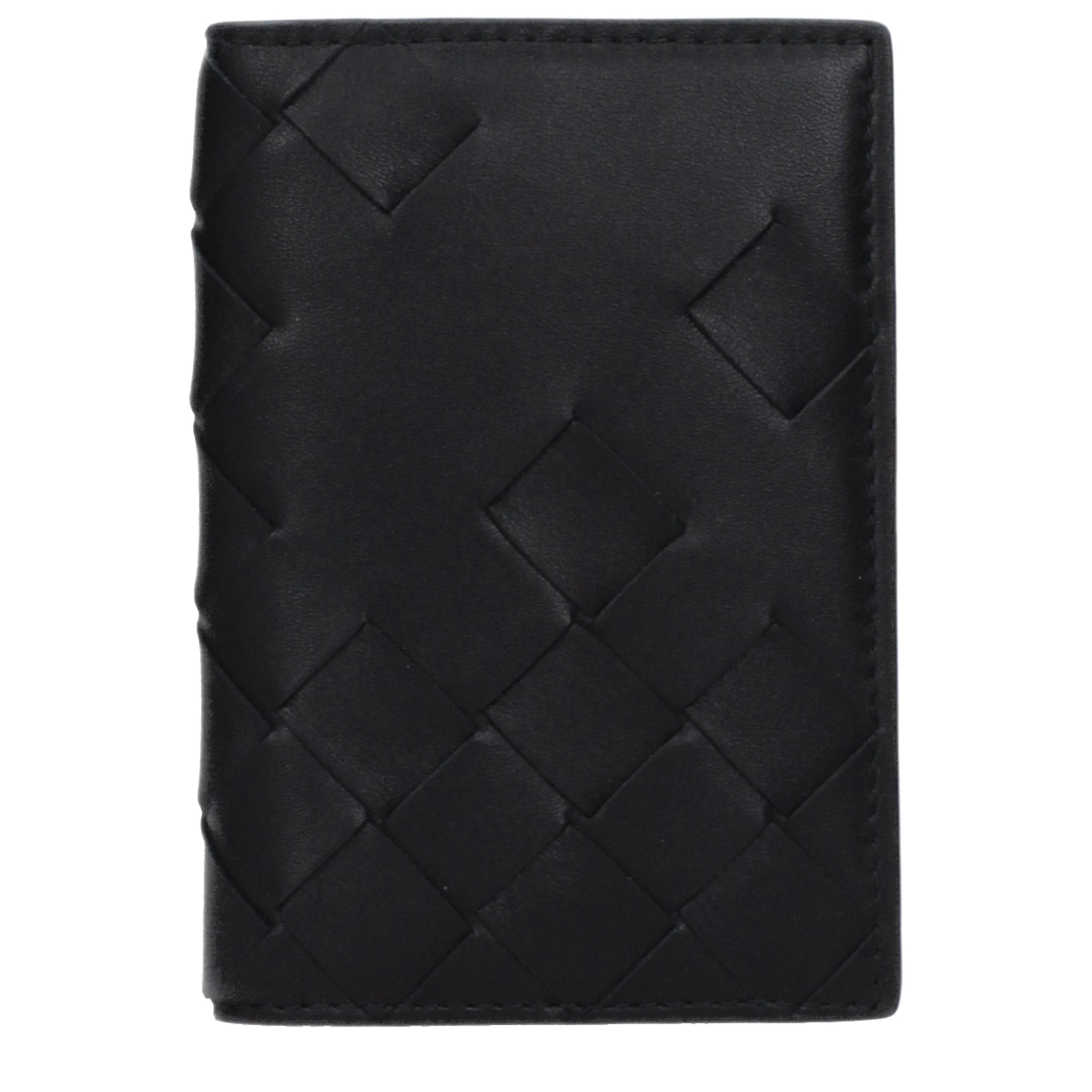 [Bottega Veneta] Wallet SS26 749417V5XD18803