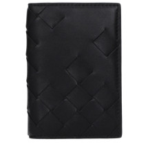 [Bottega Veneta] Wallet SS26 749417V5XD18803