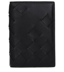 [Bottega Veneta] Wallet SS26 749417V5XD18803