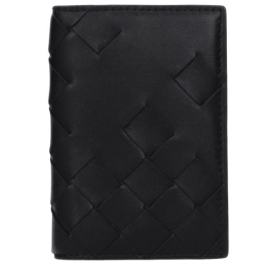 [Bottega Veneta] Wallet SS26 749417V5XD18803