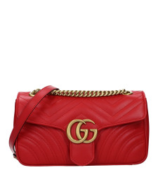 [Gucci] Cross body bag FW26 443497AABZC6832