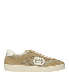 [Gucci] Sneakers FW26 849465AAEKX9574